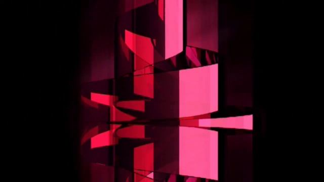 Обручальное кольцо (588-589 серия)