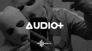 Bakr - Давай топить за любовь