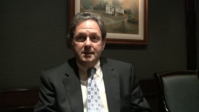 Stephen Orenberrg.MTS смотреть онлайн