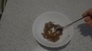 Супер клёв в мае! Насадка на Карася Карп Сазан Супер Рыболовная насадка на карася