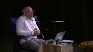 О сферах самосовершенствования