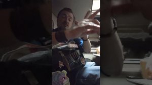 Поезд Сухум Москва