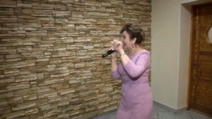 Флера Шарипова - Сиңа ошаган түгел