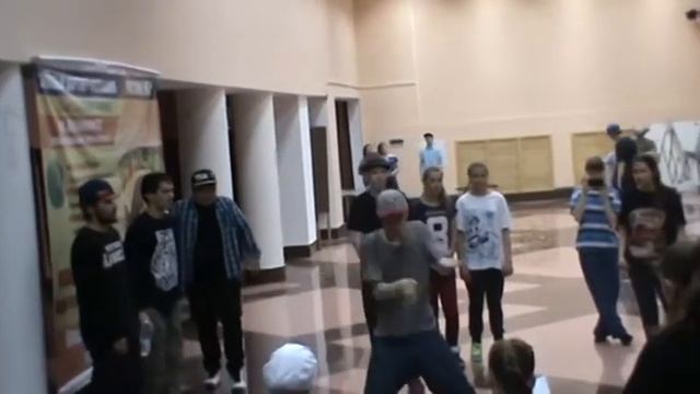 Next level 4 popping Еж Смайл смотреть онлайн