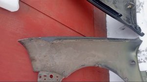 VID-20250226-WA0001.mp4 крылья