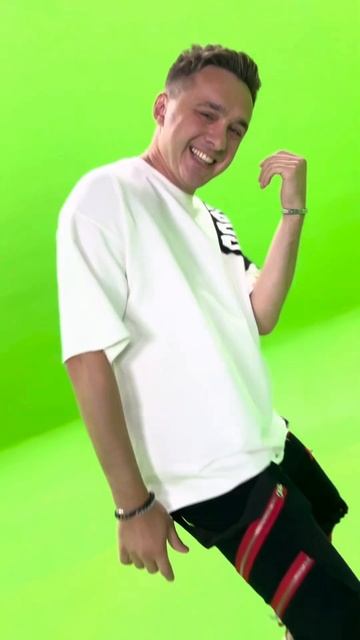 ПРЕМЬЕРА! «Лаванда». На всех музыкальных площадках. Скачай,слушай,кайфуй. #ИльнатФархуллин #ILNAT смотреть онлайн