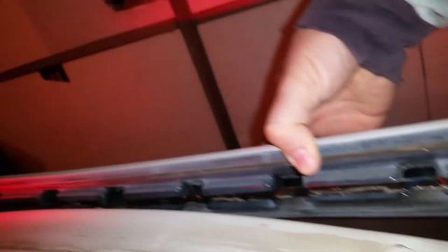 Косяки сборки лада граниа спорт смотреть онлайн