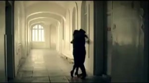 ПЕПЕЛ  Бумбокс  клип  2014  Low