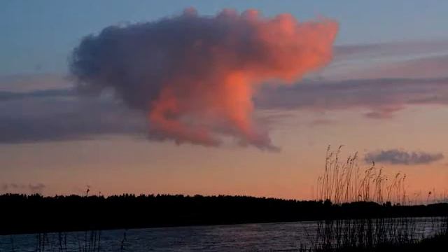 Июньские впечатления смотреть онлайн