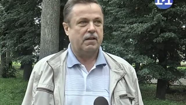 уборка зерновых смотреть онлайн