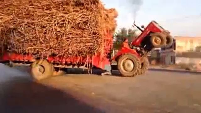 Crazy a tractor смотреть онлайн