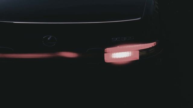 Forza Horizon 5 | BONES - LooseScrew (feat. Eddy Baker) смотреть онлайн