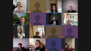 Муленко Н.Ю., слушатель 10 потока, тренер (руководитель) Костина О.В.