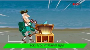 ДОКТОР ЛИВСИ против СИРЕНОГОЛОВОГО SCP и МУЛЬТЯШНОГО КОТА ► Пародия Песня Анимация