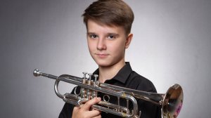 Т. Хансен Соната.
