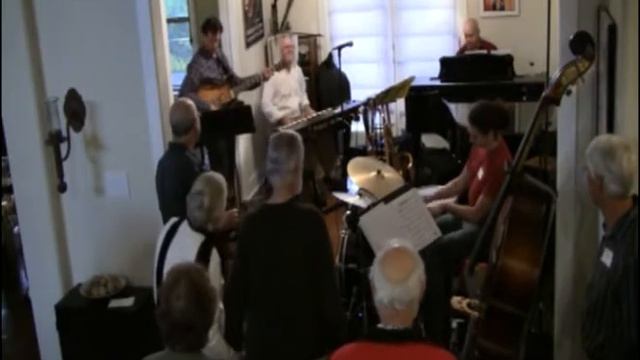 Route 66 смотреть онлайн