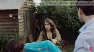 Шлепок часть 2