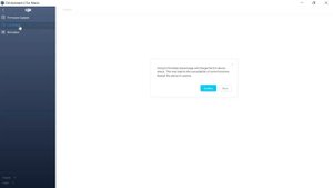 🚁 How to Connect Your DJI Mavic Mini to DJI Assistant 2 Mavic