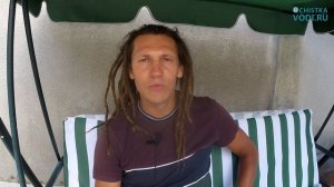 Фильтр Воды Для Дома