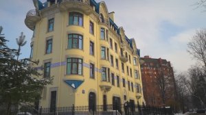 Костромской 45 площадь 38