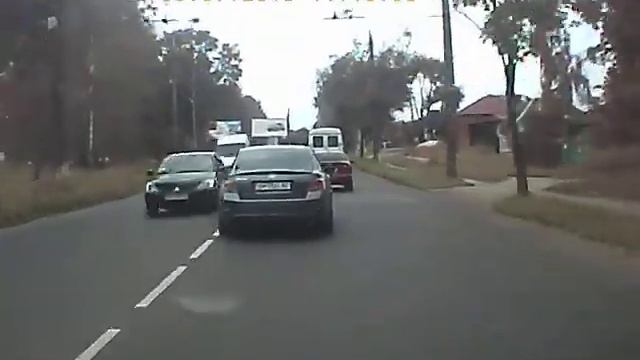 Видео регистратор Сумы смотреть онлайн