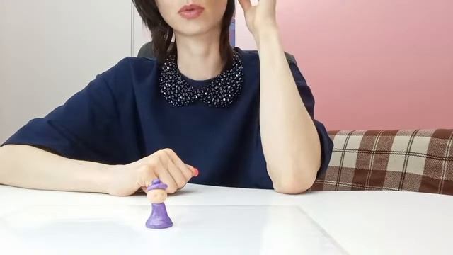 Расстановки по Хеллингеру онлайн на фигурках. самостоятельная расстановка диагностика👫 смотреть онлайн