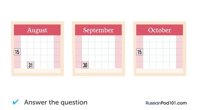 Russian Listening Comprehension - At a Printing Company in Russia смотреть онлайн