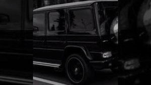 Валим валим на гелике-Нурминский