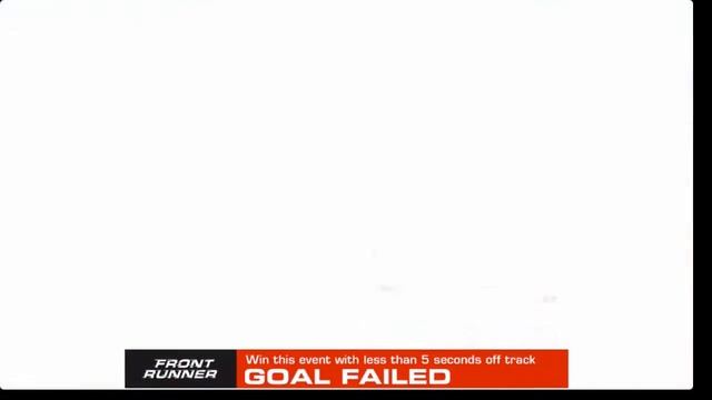 John M : My Real Racing 3 Stream смотреть онлайн