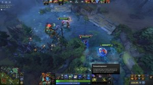 365 ДНЕЙ В ИГРЕ DOTA 2 — ДЕНЬ 169