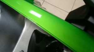 [ПростоМото] Kawasaki Z1000SX 2017 Японца Вам в ленту.