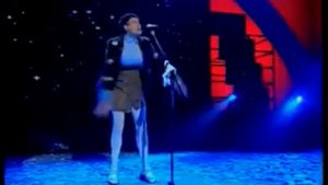 А  Данилко   Пить не буду