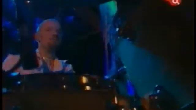 Анатолий Алешин - Упала капля (2008) смотреть онлайн