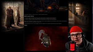 ПЛОХАЯ НОВОСТЬ ПРО 0.2.0 И ПЕРВАЯ ГОНКА В PATH OF EXILE 2