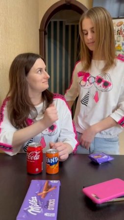 Короче говоря гаджеты вместо сладостей Gadgets instead of candy #shorts #funny