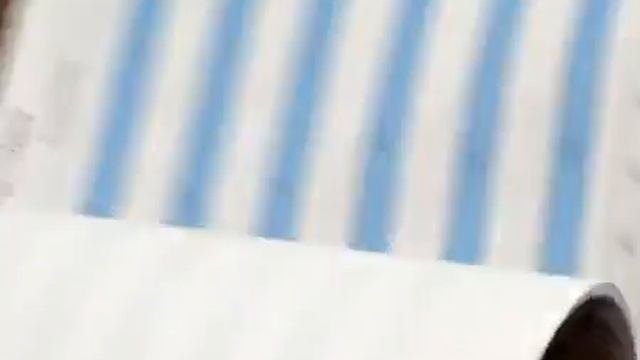 Податкова міліція - ЛІЦІЯ (світовий хітяра) смотреть онлайн