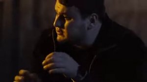 Рустам Нахушев (Enrasta)-Маленькая панда (letrucho promo)