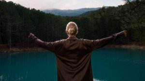 LUCIANO (ПУТЬ К ОЗДОРОВЛЕНИЮ)  (ЛУЧАНО Веллнес & СПА Форос)