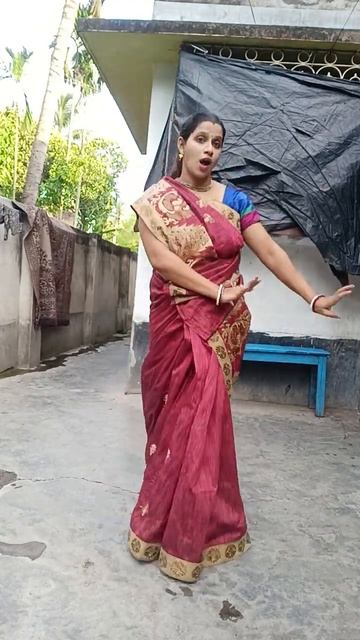 funny video#short смотреть онлайн