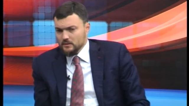 Добрый вечер 19 10 16 Дятлов смотреть онлайн