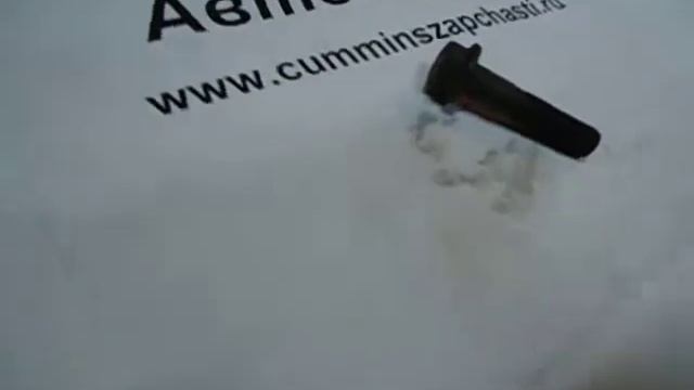 Болт крепления муфты вентилятора Q1841255-ОН1, Q1841255ОН1 смотреть онлайн