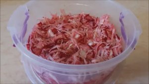 САЛАТ без МАЙОНЕЗА Салат МОСКОВСКИЙ Салат рецепт ВКУСНЫЙ и ЛЕГКИЙ салат