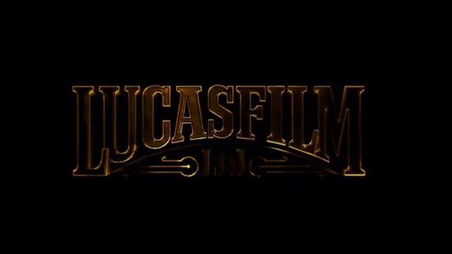 Lucasfilm LTD/ Team Fortress 2 Films Distribution