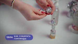 Тизер. Школа аэродизайнеров.