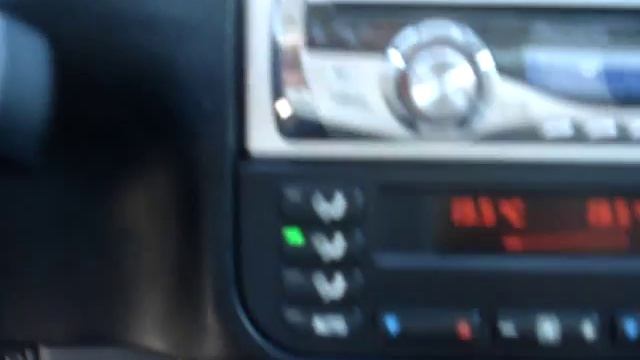 BMW 318 смотреть онлайн