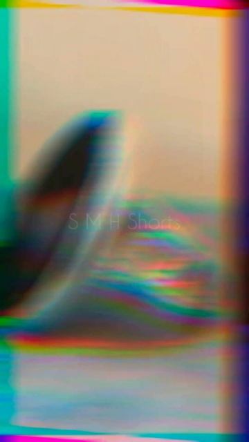 New designs of silver rings for men 💎💍⛓️ | #shorts смотреть онлайн