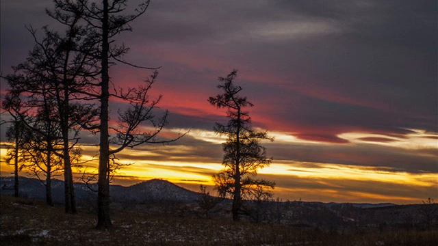 Года мои летят как птицы смотреть онлайн