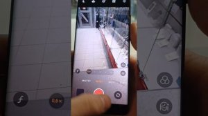 OnePlus 12 16/512
