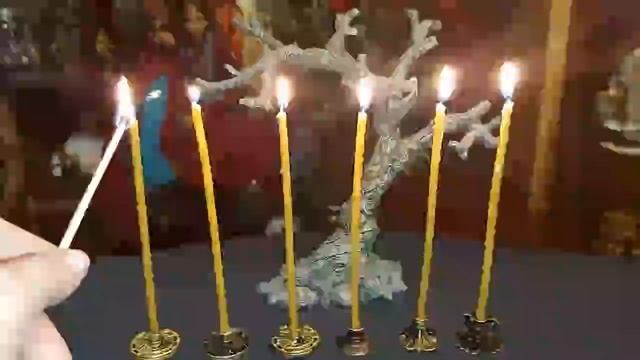 ПОМЕШАТЬ ВРАГАМ.СИЛЬНЫЙ РИТУАЛ.ДЛЯ ВСЕХ. ВЕДЬМИНА ИЗБА.ИНГА ХОСРОЕВА. смотреть онлайн