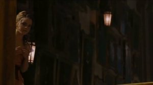 топ 5 волшебного приключенческого кино для детей